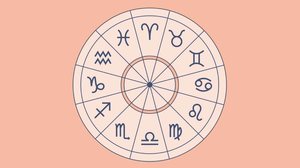 A semana trará novos encontros e transformações profundas aos nativos  (Imagem: Alena Divina | Shutterstock)