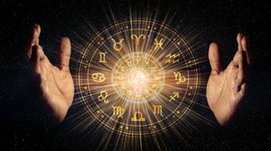 Nesta semana, haverá oportunidades para equilibrar as relações (Imagem: Thanumporn Thongko | Shutterstock)