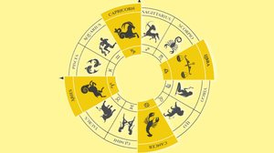 A semana pedirá mais estrutura nas ações, empatia e equilíbrio entre a busca por liberdade e as necessidades alheias (Imagem: Nazarii M | Shutterstock)