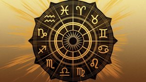 Será uma semana de maior sensibilidade emocional e energética para os nativos (Imagem: ImageSymphony | Shutterstock)