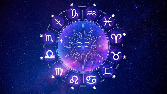 Esta semana será marcada por maior vitalidade, bem como a necessidade de os nativos de se destacarem (Imagem: Sudarat Thaneerat | Shutterstock)