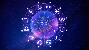 Esta semana será marcada por maior vitalidade, bem como a necessidade de os nativos de se destacarem (Imagem: Sudarat Thaneerat | Shutterstock)