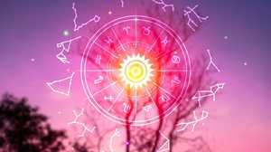 Será uma semana de alta energia e disposição (Imagem: Cinemanikor | Shutterstock)