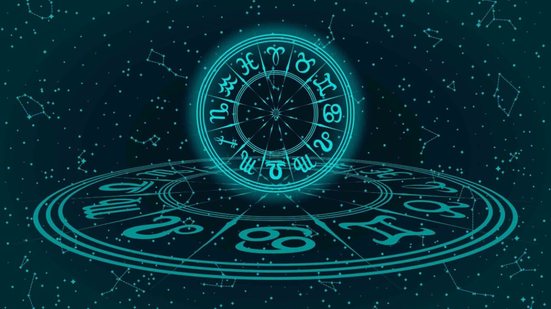 Será uma semana de emoções intensas e transformações profundas para os nativos (Imagem: Galkin Grigory | Shutterstock)