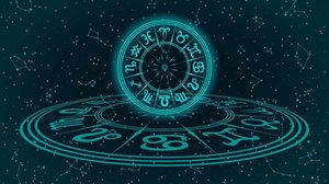 Será uma semana de emoções intensas e transformações profundas para os nativos (Imagem: Galkin Grigory | Shutterstock)