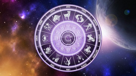 A semana exigirá mais disciplina nas atitudes, sensibilidade nas relações e equilíbrio entre desejos pessoais e responsabilidades (Imagem: Yaum Kumar Verma | Shutterstock)