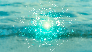 Os nativos deverão agir com flexibilidade para transformar desafios em oportunidades de crescimento (Imagem: Cinemanikor | Shutterstock)