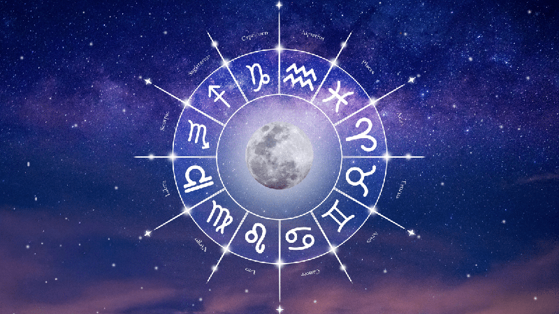 Horóscopo semanal: previsões para os signos de 05 a 11 de outubro de 2026