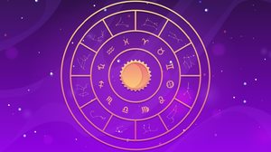A semana será ideal para reconhecer os próprios talentos e iniciar projetos que tragam autonomia (Imagem: Sabelskaia | Shutterstock)