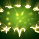 Ao longo da semana, a energia e a coragem estarão em alta (Imagem: Dabarti CGI | Shutterstock)