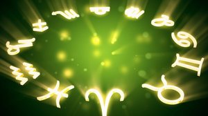 Ao longo da semana, a energia e a coragem estarão em alta (Imagem: Dabarti CGI | Shutterstock)