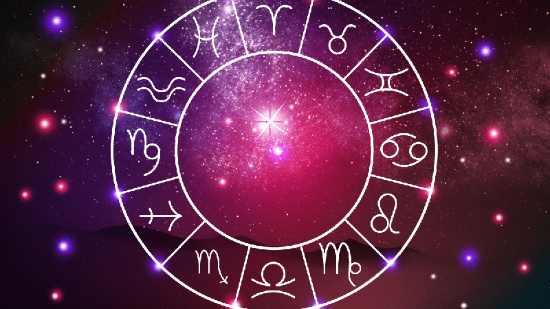 Horóscopo semanal: previsões para os signos de 21 a 27 de setembro de 2026