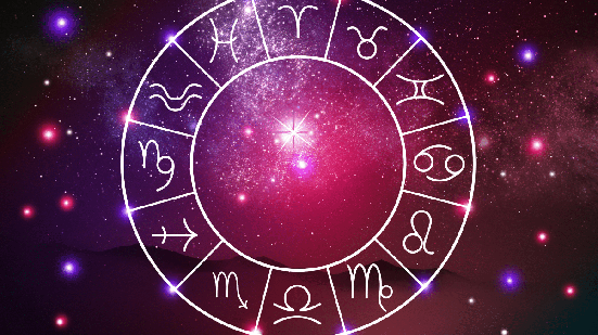 Horóscopo semanal: previsões para os signos de 21 a 27 de setembro de 2026