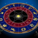 A posição dos astros nesta semana favorecerá ações decisivas nos projetos pessoais (Imagem: Adul Na-ranong | Shutterstock)