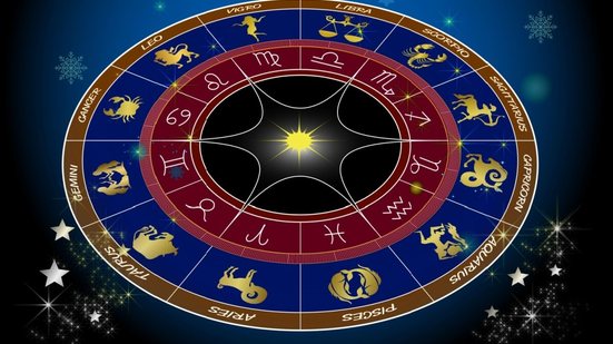 A posição dos astros nesta semana favorecerá ações decisivas nos projetos pessoais (Imagem: Adul Na-ranong | Shutterstock)