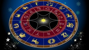 A posição dos astros nesta semana favorecerá ações decisivas nos projetos pessoais (Imagem: Adul Na-ranong | Shutterstock)