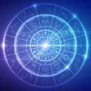 A semana pedirá mais calma, maturidade e flexibilidade para lidar com os acontecimentos (Imagem: ShannonChocolate | Shutterstock)