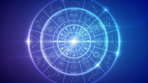 A semana pedirá mais calma, maturidade e flexibilidade para lidar com os acontecimentos (Imagem: ShannonChocolate | Shutterstock)
