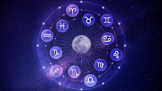 As previsões para os signos de 26 de outubro a 01 de novembro