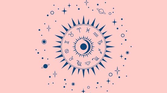 Nesta semana, os nativos terão mais força para alcançar resultados respeitáveis (Imagem: Oksana Tkachova | Shutterstock)