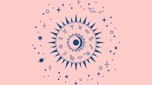 Nesta semana, os nativos terão mais força para alcançar resultados respeitáveis (Imagem: Oksana Tkachova | Shutterstock)