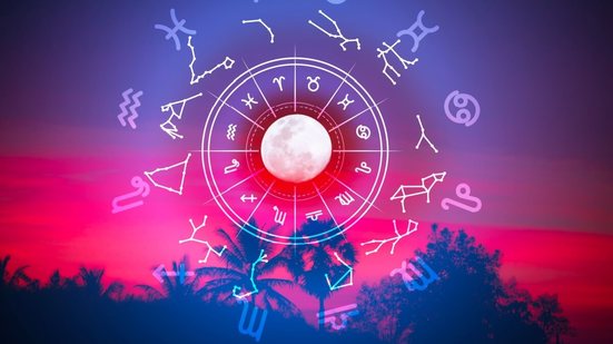 Entre tensões e ajustes, o mês convidará a observar reações e tomar decisões com mais clareza e menos impulso (Imagem: Cinemanikor | Shutterstock)