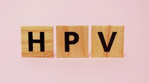 O HPV causa quase 100% dos casos de câncer de colo de útero (Imagem: Jagoda_Mazurek | Shutterstock)