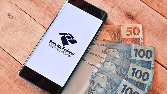 Como usar a declaração a favor do seu planejamento financeiro