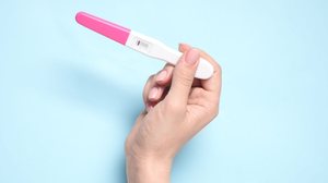 A infertilidade é um problema combinado do casal em 20% dos casos (Imagem: New Africa | Shutterstock)