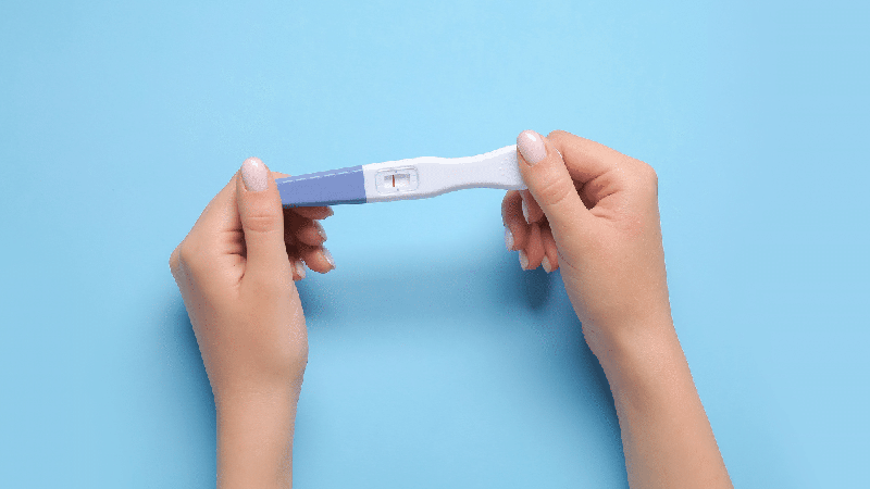 Infertilidade: como identificar sinais e saber quando procurar ajuda