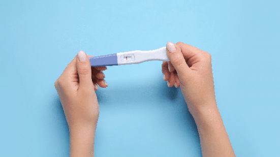 Existem várias causas e sinais que indicam infertilidade (Imagem: Pixel-Shot | Shutterstock)