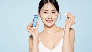K-beauty está moldando hábitos de beleza ao redor do mundo (Imagem: Utoimage | Shutterstock)