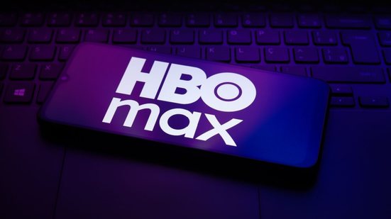 O mês de maio promete agitar o catálogo da HBO Max com uma seleção variada de estreias (Imagem: jeckpress | Shutterstock)