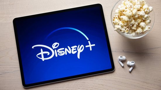 O mês de junho chega com uma seleção variada para quem assina a plataforma de streaming (Imagem: Kaspars Grinvalds | Shutterstock)