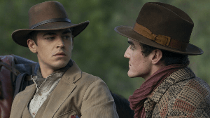 O Prime Video renova o catálogo em março com produções imperdíveis (Imagem: Reprodução digital | Prime Video)