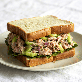 Lanche saudável: 3 receitas fáceis e ricas em proteínas para o café da tarde