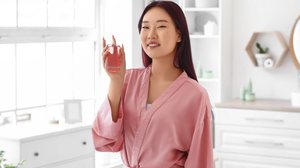 Layering transforma fragrâncias em memória, presença e assinatura (Imagem: Pixel-Shot | Shutterstock)