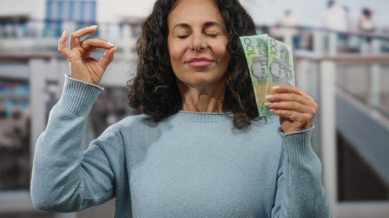 Lei da atração: veja 5 erros que travam seus resultados