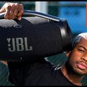JBL Boombox 3 - Divulgação