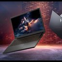 Notebook Gamer Acer Nitro V15 - Divulgação