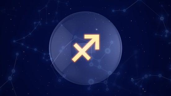 Alguns signos viverão  um ciclo de mudanças importantes na vida pessoal e profissional (Imagem: Silver Place | Shutterstock)