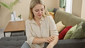 Brasil segue como um dos três países que mais concentram casos novos de hanseníase (Imagem: Krakenimages.com | Shutterstock)