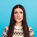 Em 2026, cada signo precisará lidar com seus medos e transformá-los em caminhos de amadurecimento emocional e evolução espiritual (Imagem: Always Say YESS | Shutterstock)