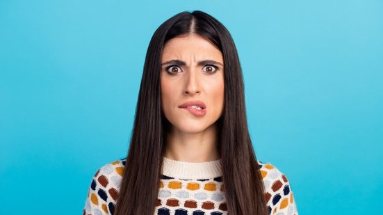 Em 2026, cada signo precisará lidar com seus medos e transformá-los em caminhos de amadurecimento emocional e evolução espiritual (Imagem: Always Say YESS | Shutterstock)