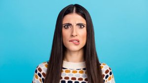 Em 2026, cada signo precisará lidar com seus medos e transformá-los em caminhos de amadurecimento emocional e evolução espiritual (Imagem: Always Say YESS | Shutterstock)