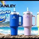 Copo Quencher 2.0 - Divulgação
