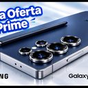 Samsung Galaxy S25 Ultra - Divulgação