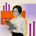 Mudanças no mercado de trabalho e esgotamento profissional revelam uma distorção na forma como as metas profissionais vêm sendo construídas (Imagem: Roman Samborskyi | Shutterstock)