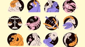 Cada signo deve superar os obstáculos para destravar o verdadeiro potencial (Imagem: GoodStudio | Shutterstock)