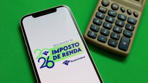 A forma como o aluguel é informado pode fazer diferença na análise da Receita Federal (Imagem: Blossom Stock Studio | Shutterstock)